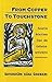 From Copper to Touchstone: Favorite Selections from the Caitanya-Caritamrta