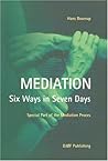 Mediation - Six W...