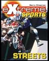 Streets (Extreme Sports)