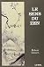 Le sens du zen by Robert Linssen