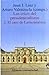 Las crisis del presidencial...