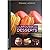 Larousse des Desserts (French Edition)