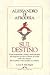 Sul destino: Il piú importante classico dell'antichità sul rapporto tra fato e libertà di scelta nella vita umana : per la prima volta tradotto in italiano (I Rari) (Italian Edition)