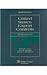 United States Export Controls by William A. Root