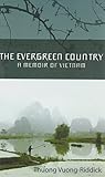 The Evergreen Cou...