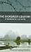 The Evergreen Country: A Memoir of Vietnam