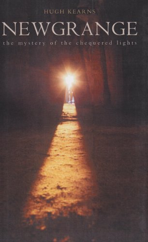 Newgrange (Paperback)