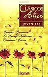 Clasicos de Amor