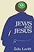 Jews and Jesus