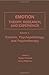 Emotion: Theory, Research, and Experience, Volume 5: Emotion, Psychopathology, and Psychotherapy