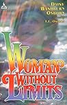 Woman Without Limits