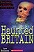 Haunted Britain (ELT Readers)