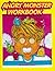 Angry Monster Workbook