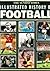 The Sunday Times Illustrated History of Football by Chris Nawrat