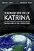 Through the Eye of Katrina: Social Justice in the United States