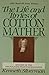 The Life and Times of Cotton Mather