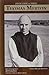 Thomas Merton (Spiritual Leaders and Thinkers)