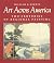 Art Across America: Two Cen...