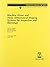 Machine Vision and Three-dimensional Imaging Systems for Inspection and Metrology (Proceedings of Spie)