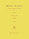 Music in Java
