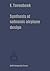 Synthesis of subsonic airplane design by Egbert Torenbeek