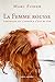 La Femme rousse (French Edition)