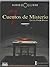 7 Cuentos De Misterio