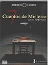 7 Cuentos De Misterio