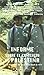 Informe sobre el conflicto de Palestina by Ignacio Alvarez-Ossorio