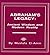 Abraham's Legacy: Ancient W...