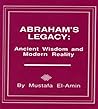 Abraham's Legacy: Ancient Wisdom & Modern Reality