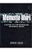 Memento Mori: A Guide to Co...