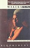 Makeba: My Story