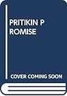Pritikin Promise