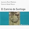 El Camino de Santiago