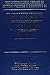 RECENT DEVELOPMENTS IN THE ECONOMICS OF EDUCATION (The International Library of Critical Writings in Economics series, 40)