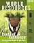 World Resources Report 2008...