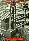 Escher Poster Book (Posterbook Ser.)) Escher Poster Book (Posterbook Ser.))