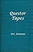 Questor Tapes