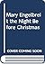 The Night Before Christmas