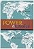 Power and Choice