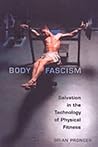 Body Fascism: Sal...
