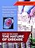 How Do We Know the Nature of Disease (Great Scientific Questions and the Scientists Who Answered Them)