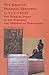 The Case of Michael Servetus 1511-1553 : The Turning Point in the Struggle for Freedom of Conscience (Texts and Studies in Religion, Vol 74)
