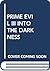 Prime Evil: Into the Darkness/by Reason of Darkness, the Pool