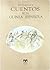 Cuentos de la Guinea española (Ultramar) (Spanish Edition)