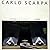 Carlo Scarpa