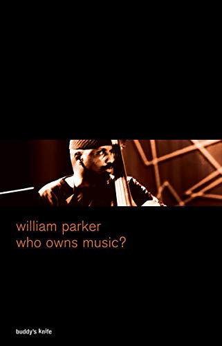 Who Owns Music? (Paperback)