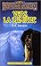Vers la lumière (Les Royaumes oubliés, #37) by R.A. Salvatore