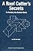 Roof Cutters Secrets: To Framing the Custom Home